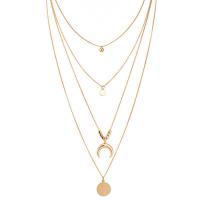 uploads/erp/collection/images/Fashion Jewelry/yebei/XU0501128/img_b/XU0501128_img_b_3